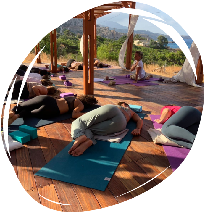 2-yoga_anglais_720