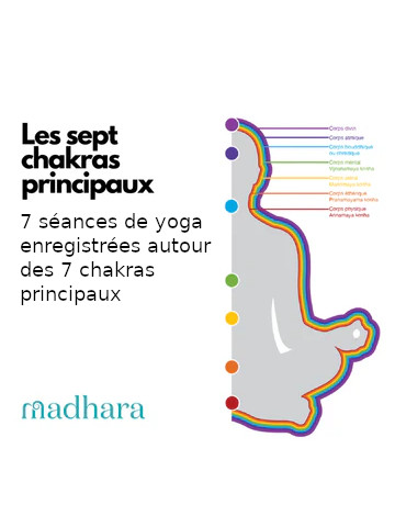 7chakrasprincipauxInstagram