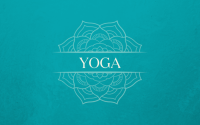 La yoga thérapie : au quotidien ou à la suite d’un traumatisme