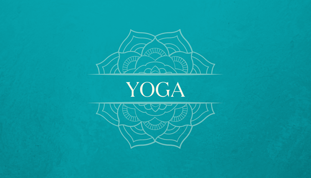 La yoga thérapie : au quotidien ou à la suite d’un traumatisme