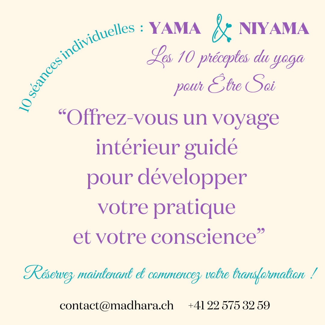 10 préceptes