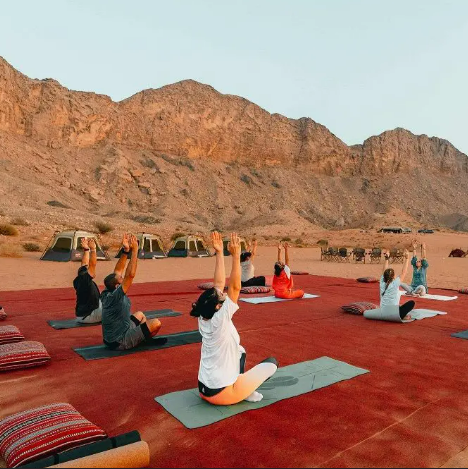 yoga_desert1