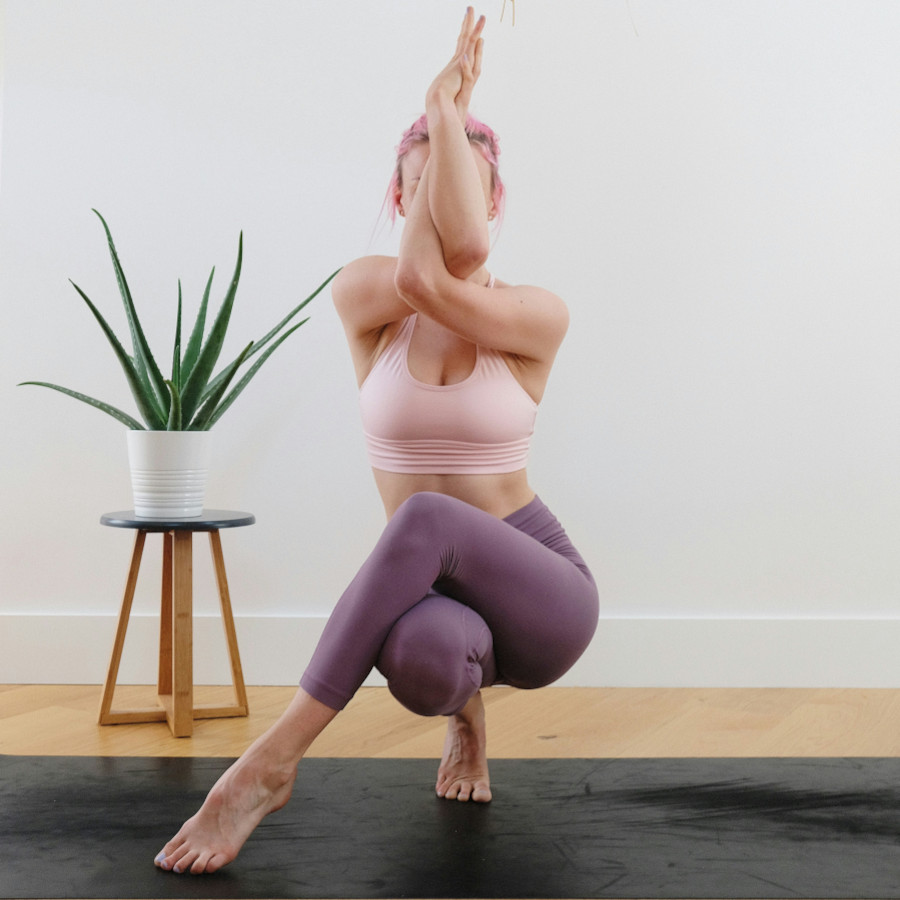 yoga site